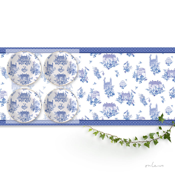 「ペラナカンストーリーギフトセット」