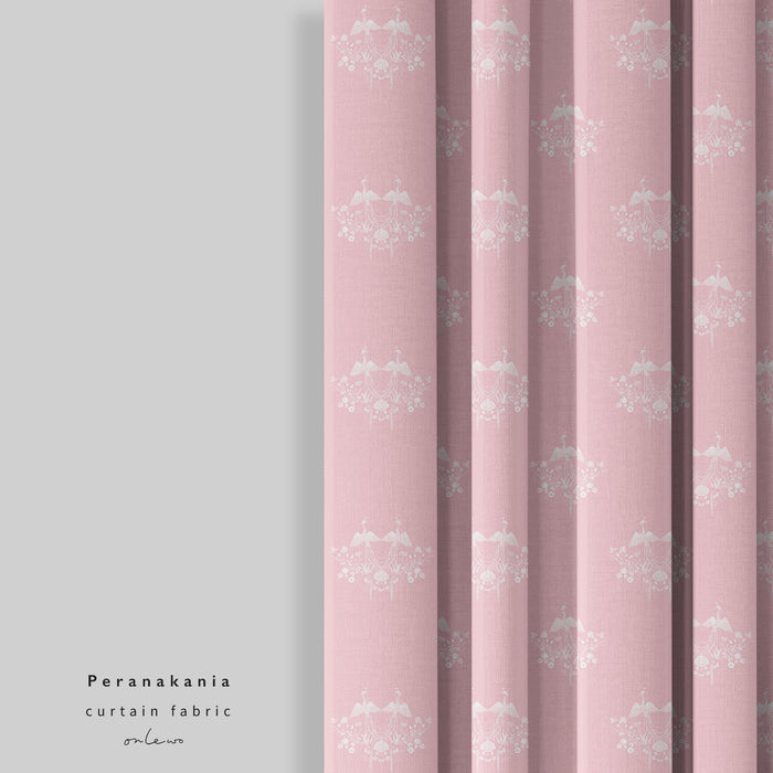 'Peranakania'